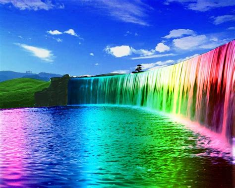 102 Best Images About Rainbow World On Pinterest Healing Hands