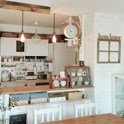 Afrikaans čeština dansk deutsch ελληνικά english english (uk) español (españa) español suomi français bahasa indonesia italiano 日本語 한국어 bahasa melayu norsk nederlands polski português (brasil) português (portugal) русский svenska ภาษาไทย filipino türkçe 中文(简体) 中文(台灣) বাংলা. 素敵なキッチンインテリア30選。収納もプチプラおしゃれが ...