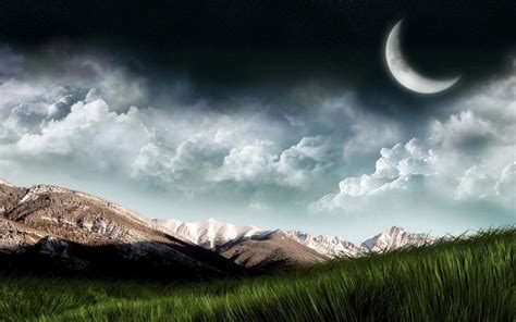 Hd wallpapers & desktop backgrounds. Laptop Wallpapers HD Free - Wallpaper Cave