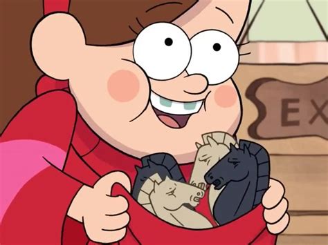 129 Best Images About Gravity Falls On Pinterest