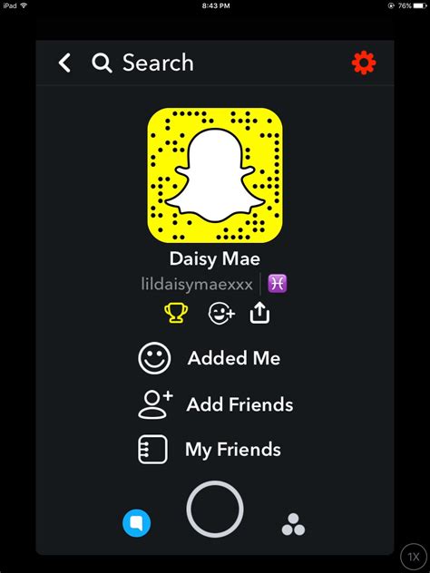 107 best F4r images on Pholder | Troll4 Troll, So Cal R4 R and Vegasr4r