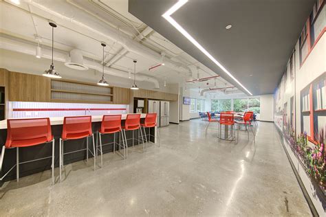 Farmers Insurance | Foushée