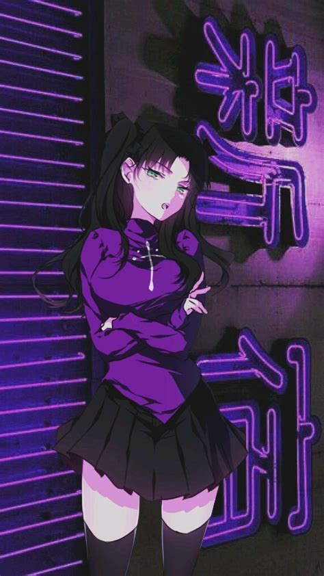 Pin By Arissa On Girl Manga Anime Fan A Anime Art Girl Dark