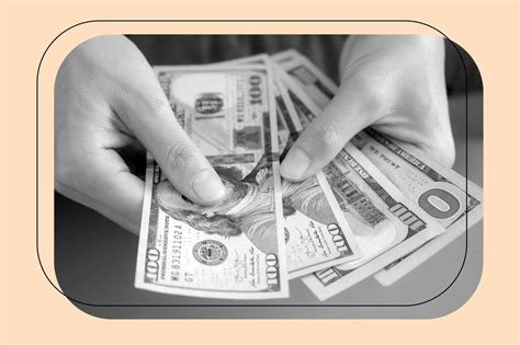 Why Money Matters In The Society? - Money Masterpiece