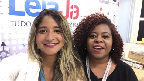 Nos siga nas redes sociais e fique atento as dicas! Conheça as mulheres que fazem o Vai Cair No Enem - YouTube