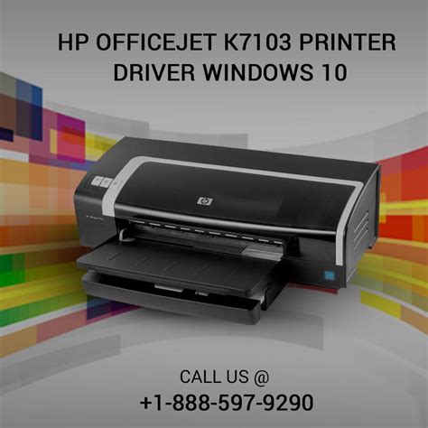 123 hp laserjet pro m201n printer needs basic driver to print, scan, copy and fax documents and images with quality of resolution. Driver Hp Officejet K7100 Windows 7 64 Bit - Data Hp Terbaru