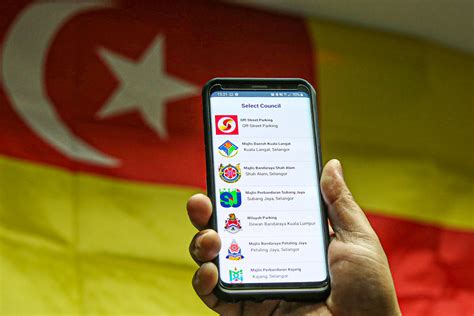 Crazy dino park apk app download. Selangor's mobile parking app no 1 in country - Selangor ...