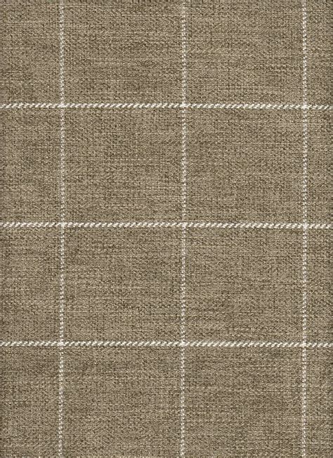 Upholstery Details Smith Brothers Furniture