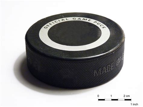 La enciclopedia wikipedia es un ejemplo de plataforma colaborativa que tiene como fin la. Disco de hockey - Hockey puck - xcv.wiki