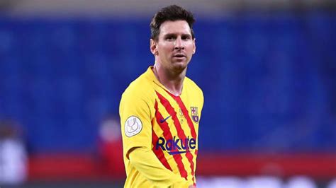 In the game fifa 21 his overall rating is 80. FIFA 21 La Liga TOTS Predictions: Messi, Benzema, Varane