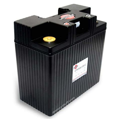 Retank vb1212 lifepo4 motorcycle battery. LiFePO4 Battery | 36ah 12v Lithium Motorcycle / ATV ...