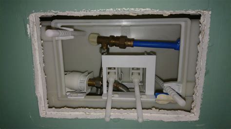 We did not find results for: Changer Chasse D Eau Wc Suspendu