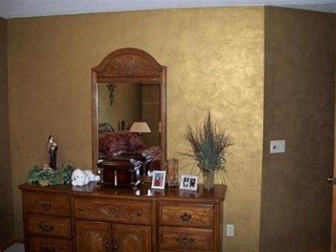 Wall textures can be created in a lot of ways and textured wall paint is among the most popular ways. Things to consider before choosing Interior wall paint ...