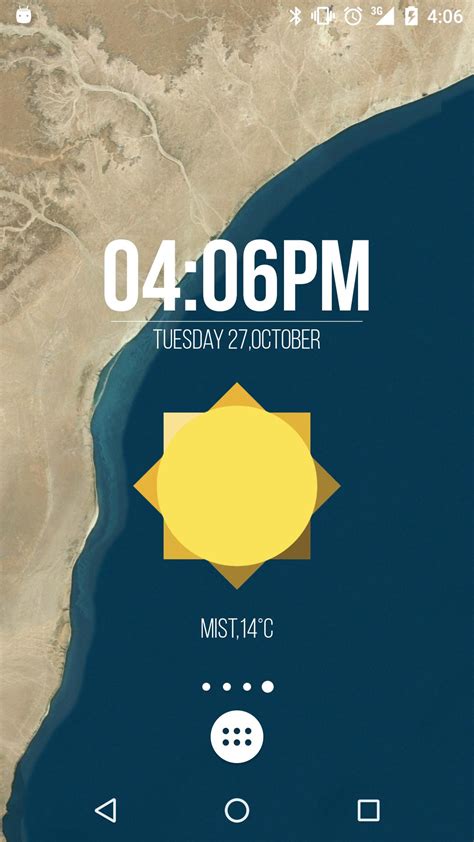 Kwgt Kustom Widget Maker For Android Apk Download