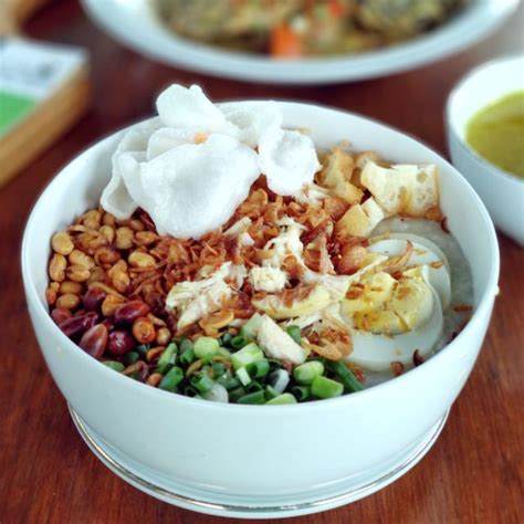 Xlsx, pdf, txt or read online from scribd. Daftar Jumlah Kalori 10 Makanan Favorit di Indonesia ...