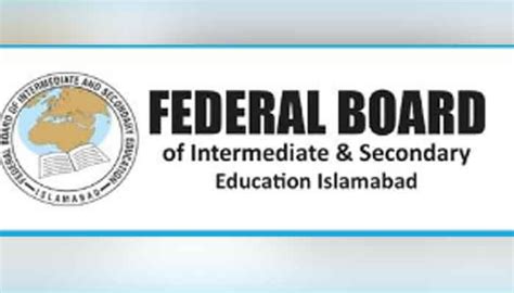 Then an hbse 10th date sheet 2021 pdf will appear after officials release it on the website. FBISE date sheet 2021: 10th class students protest 'lack ...