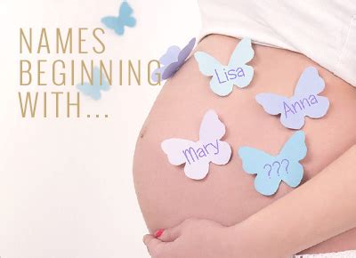 Discover their meaning, origin, popularity and more. Baby Names Starting with Letter K | Names that start with K