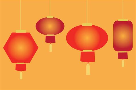 The origin and traditions of the Lunar New Year - The Aggie