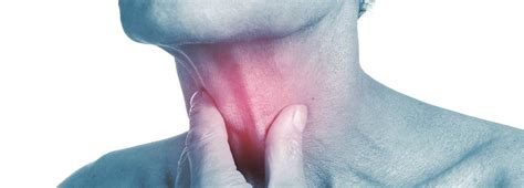Tonsil Cancer Stages Symptoms And Treatment Options Labex Trade