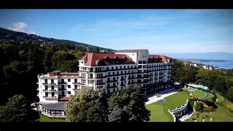 514 likes · 433 were here. Panier de Chef - Hôtel Royal - Evian-les-bains - YouTube