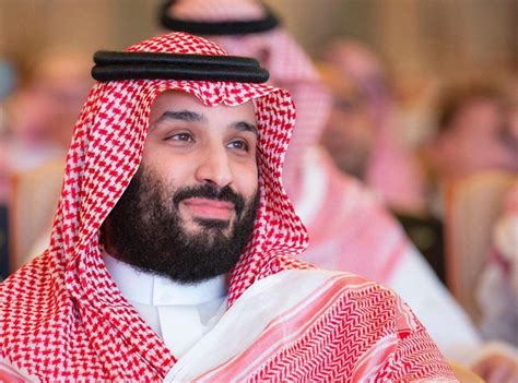 أحدث تعليق الأمير محمد بن سلمان، ولي ولي العهد السعودي، حول قيادة المرأة للسيارة، وقوله إن المجتمع لا يزال غير متقبل لهذا. صور الملك سلمان ومحمد بن سلمان png تصاميم جودة عالية ...