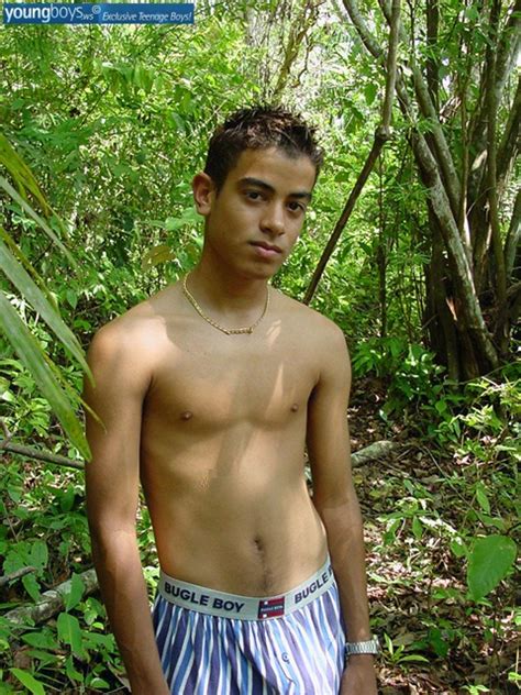 Straight Latino Boy Jerking Off His Uncut Dick Straight Boys Sex Photos Online Straight