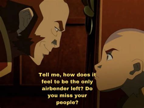 Daily Aang On Twitter Pnhe794oao Twitter