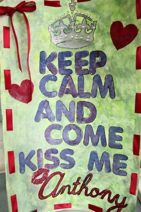 19 creative welcome home from deployment ideas. Welcome Home Signs & Ideas For Military Homecomings