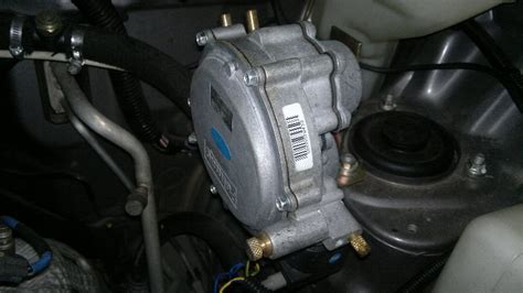 Bila kereta tak boleh start, antara sebabnya adalah bateri. NGV Avanza: Sebelum aku nak pasang NGV