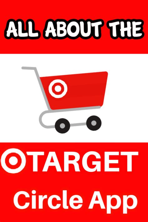 How Does Targets Cartwheel Now Target Circle App Work Heres A Free