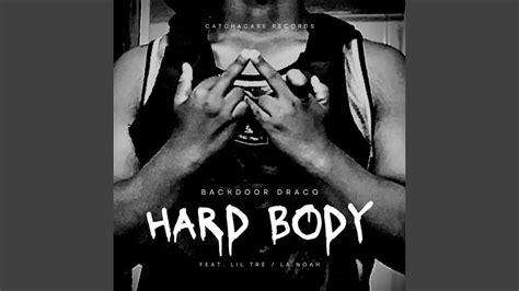hard body youtube