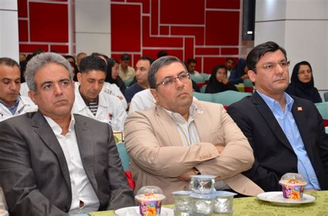 Lookup up immediate results on health.info.com Iranian Hospital Dubai's New General Director | Iranian ...