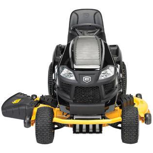 Download for free or view this craftsman pro series operator's manual online on onlinefreeguides.com. Craftsman Pro Series 54" 26 HP V-Twin Kohler Riding Mower ...