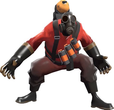 Team Fortress 2 Fundo Png Imagem Png Play