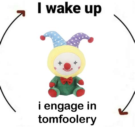 I Wake Up There Is X I Wake Up There Is X Know Your Meme