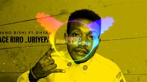 Kumpulan download lagu hits hip hop versi aplikasi dengerin lagu dari spotify. RIKHO BISHI_LAGU HIP HOP 2019 - YouTube