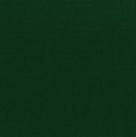 Fresh and chic infant bedding for your nursery! Green Crib Sheet | Mini Crib Sheets | Fitted Mattress ...