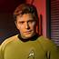 Star Trek Continues Pictured Vic Mignogna 