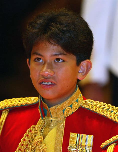 Check spelling or type a new query. Prince Mateen of Brunei: How close was he to Haji 'Abdul ...
