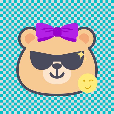 เพจของคนขี้อวด