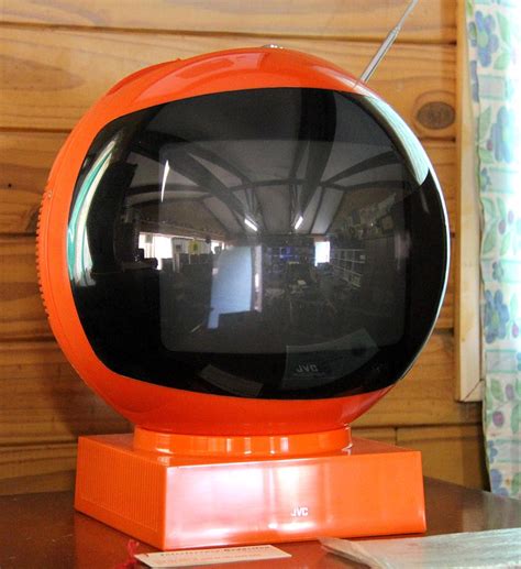 We did not find results for: Sunshine Coast man shows off passion for vintage TVs and ...