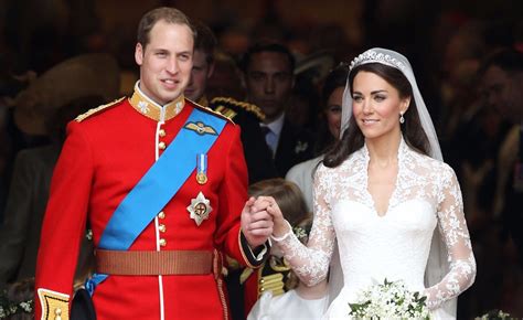 Shop kate middleton's wedding day shoes. Prince William and Kate Middleton's Wedding Music ...