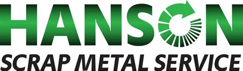 Thank you for interest in my font :) my fonts are free for personal use only. Commercial Metal Recycling Pick-Up in La Crosse, WI ...
