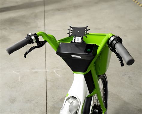 Lime Drops New Automatic Transmission E Bikes Buys 50m Worth Of Them