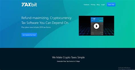 Koinly is a cryptocurrency tax software for hobbyists, investors and accountants. Best Crypto Tax Software Tools For Bitcoin and Altcoin