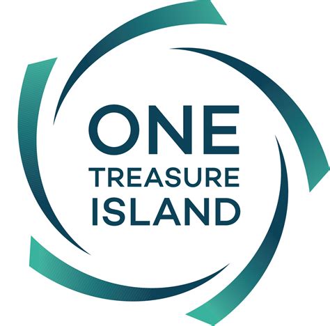 News And Events — One Treasure Island