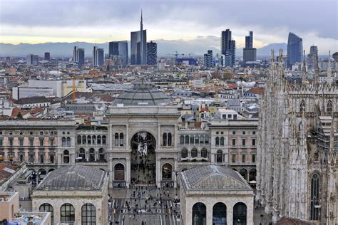 Where To Stay In Milan Best Areas Guide Rough Guides Rough Guides