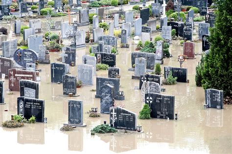 Die hochwassersituation in oberösterreich spitzt sich zu. Bundesheer - Oberösterreich - Fotogalerien - Hochwasser ...