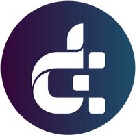New cryptocurrency newest crypto coins and tokens added to coincheckup. DAPS Coin price today, DAPS marketcap, chart, and info ...