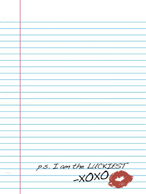 Printable Note Pad Web Download Your Free Printable Notepads And Use